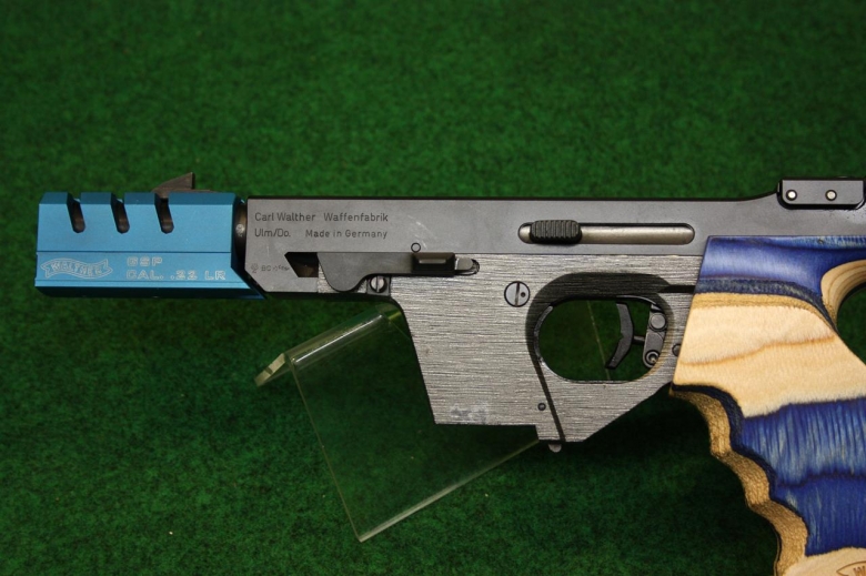 Walther GSP Expert_3