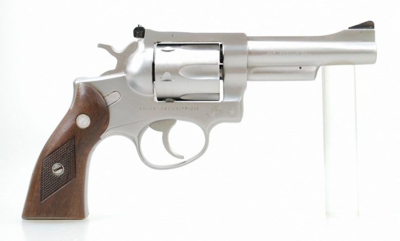 Ruger Security Six_3