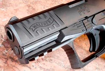 Walther PPQ_3