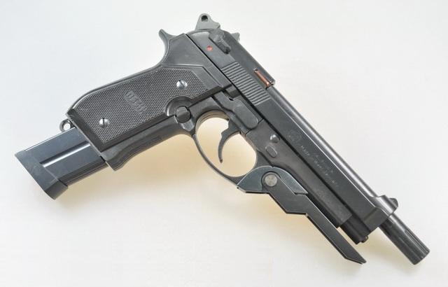 Beretta 92 gazowa_3