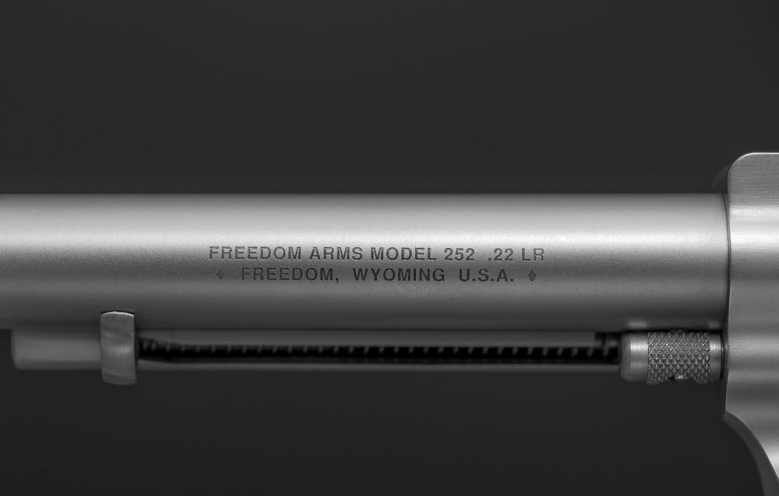 Freedom Arms_2