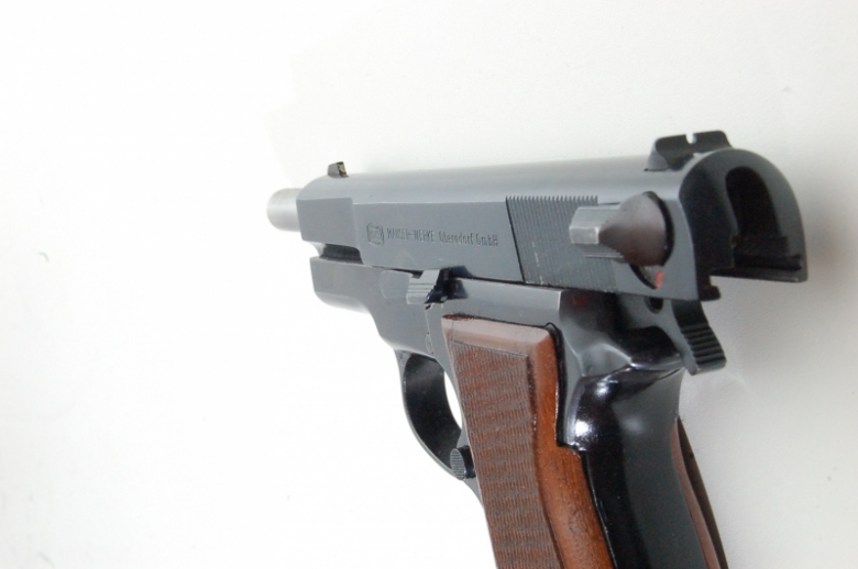 Mauser 90 DA_7