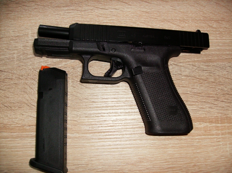 Glock 45_1