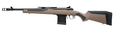Savage 110 Scout_6