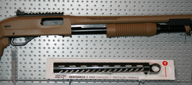 Winchester SXP Defender_2